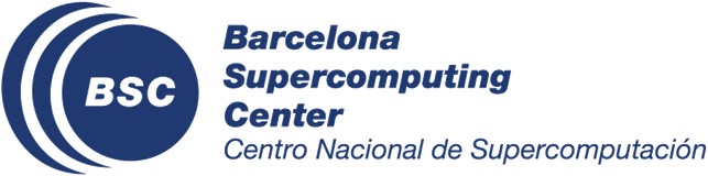 Barcelona Supercomputing Center