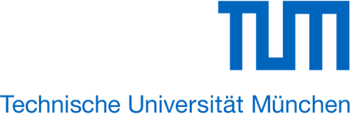 Technical University of Munich
