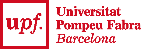 Universitat Pompeu Fabra